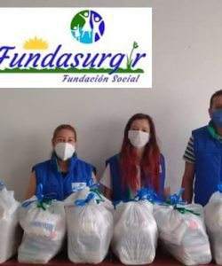 120882914_213498693492600_6947943980978874438_n